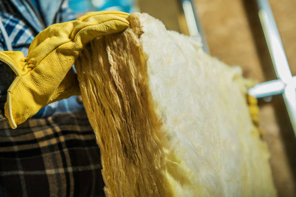  San Francisco, CA Insulation Contractor Pros